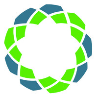 GreenVision Strategies logo, GreenVision Strategies contact details