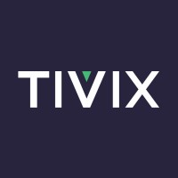 Tivix Inc logo, Tivix Inc contact details