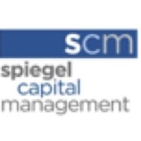 Spiegel Capital Management logo, Spiegel Capital Management contact details