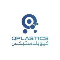 QPlastics Factory logo, QPlastics Factory contact details