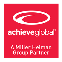 AchieveGlobal Mexico, socio de Miller Heiman Group logo, AchieveGlobal Mexico, socio de Miller Heiman Group contact details