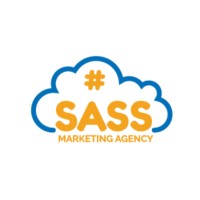 SASS Marketing Agency logo, SASS Marketing Agency contact details