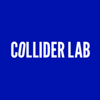 Collider Lab logo, Collider Lab contact details