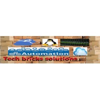 TECH BRICKS SOLUTIONS PVT LTD logo, TECH BRICKS SOLUTIONS PVT LTD contact details