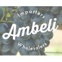 Ambeli LLC logo, Ambeli LLC contact details