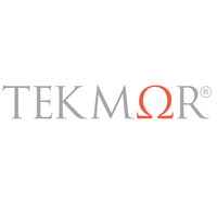 TEKMOR LLC logo, TEKMOR LLC contact details