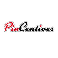 Pin-Centives Inc logo, Pin-Centives Inc contact details