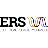 Electrical Reliability Services, Inc. logo, Electrical Reliability Services, Inc. contact details