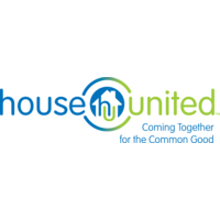 House United Movement logo, House United Movement contact details