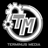 Terminus Media LLC. logo, Terminus Media LLC. contact details