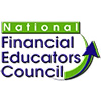 National Financial Educators Council logo, National Financial Educators Council contact details