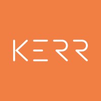 Kerr Office Group logo, Kerr Office Group contact details