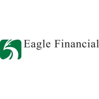 Eagle Financial Services logo, Eagle Financial Services contact details