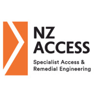 NZ Access Limited logo, NZ Access Limited contact details