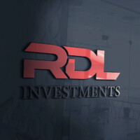 RDL Investments logo, RDL Investments contact details