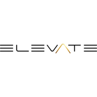 Elevate Technologies logo, Elevate Technologies contact details