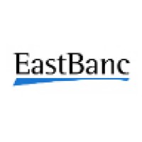 Eastbanc Inc logo, Eastbanc Inc contact details