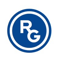 Gedeon Richter Australia logo, Gedeon Richter Australia contact details