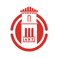 Springville Museum of Art logo, Springville Museum of Art contact details