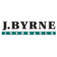 J Byrne Agency, Inc. logo, J Byrne Agency, Inc. contact details