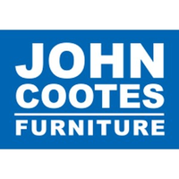 John Cootes Furniture logo, John Cootes Furniture contact details