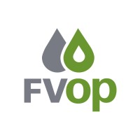 F&V Operations logo, F&V Operations contact details