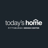 Today's Home logo, Today's Home contact details