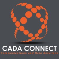 CADA Connect Inc. logo, CADA Connect Inc. contact details