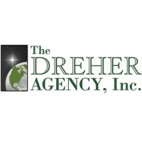 Dreher Insurance Agency logo, Dreher Insurance Agency contact details