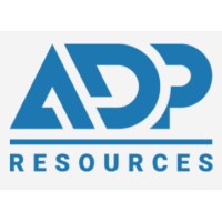 ADP Resources logo, ADP Resources contact details