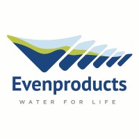 Evenproducts Ltd logo, Evenproducts Ltd contact details