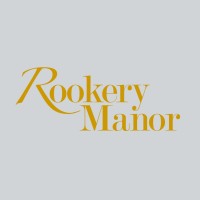 Rookery Manor logo, Rookery Manor contact details