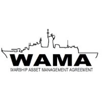 Warship Asset Management Agreement (WAMA) Alliance logo, Warship Asset Management Agreement (WAMA) Alliance contact details