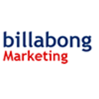 Billabong Marketing - Video Production and Video Marketing logo, Billabong Marketing - Video Production and Video Marketing contact details