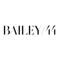 Bailey44 logo, Bailey44 contact details