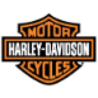 Quaid Harley-Davidson logo, Quaid Harley-Davidson contact details