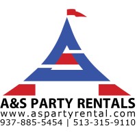 A & S Play Zone Party Rental LLC logo, A & S Play Zone Party Rental LLC contact details