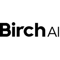 Birch.ai logo, Birch.ai contact details