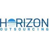 Horizon Outsourcing logo, Horizon Outsourcing contact details