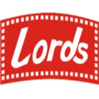 Lords Wear Pvt Ltd logo, Lords Wear Pvt Ltd contact details