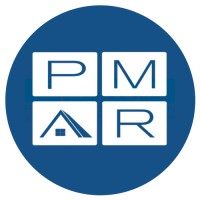 Portland Metropolitan Association of Realtors® - PMAR logo, Portland Metropolitan Association of Realtors® - PMAR contact details