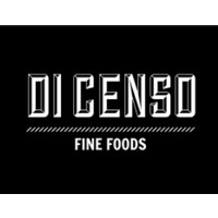 Di Censo Butcher logo, Di Censo Butcher contact details