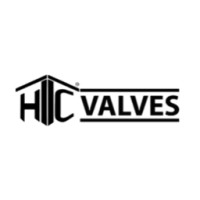 HTC Valves Private Limited logo, HTC Valves Private Limited contact details