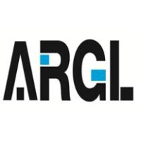 ARGL LTD logo, ARGL LTD contact details