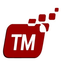 Technomantra It Services logo, Technomantra It Services contact details