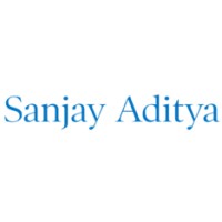 Sanjay Aditya & Associates logo, Sanjay Aditya & Associates contact details