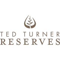 Ted Turner Reserves logo, Ted Turner Reserves contact details