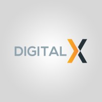 DigitalX (Pvt) Ltd logo, DigitalX (Pvt) Ltd contact details