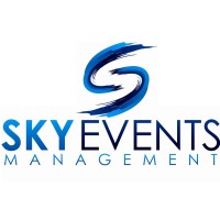 Sky Events Management - A FULL SERVICE HOSPITALITY & EVENT PRODUCTION AGENCY logo, Sky Events Management - A FULL SERVICE HOSPITALITY & EVENT PRODUCTION AGENCY contact details