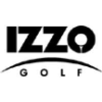 Izzo Golf logo, Izzo Golf contact details